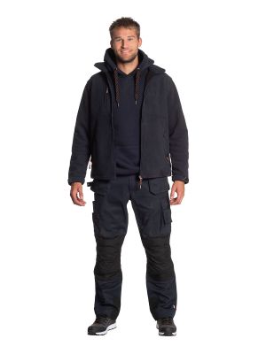 Herock Nato Work Trousers