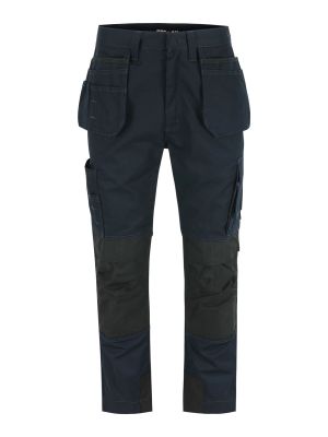Herock Nato Trousers Shortleg 22MTR1803_NY 71workx front
