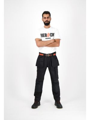 Herock Saxo Work Trouser