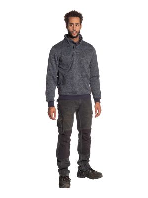 Herock Sphinx Work Trousers