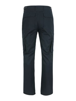 Herock Thor Work Trousers Shortleg