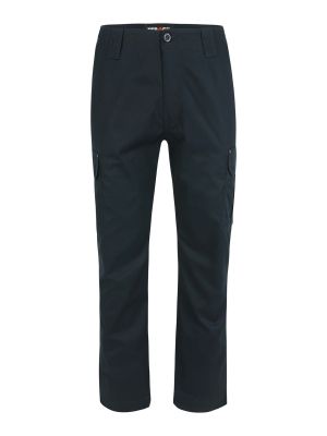 Herock Thor Work Trousers Shortleg 21MTR0901_NY 71workx front