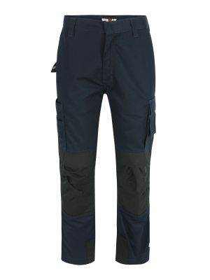 Herock Titan Work Trousers 22MTR1601_NY 71workx front