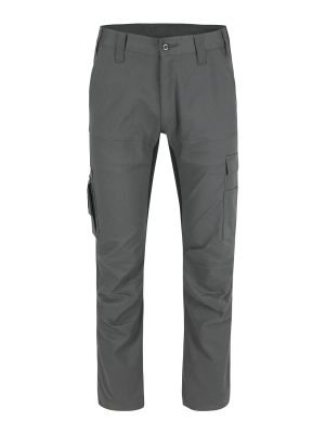 Herock Torex Work Trouser Shortleg 4-way Stretch 23MTR2404AN Anthracite Black 71workx front Herock Torex Work Trouser Shortleg 4-way Stretch 23MTR2404AN Anthracite Black 71workx front
