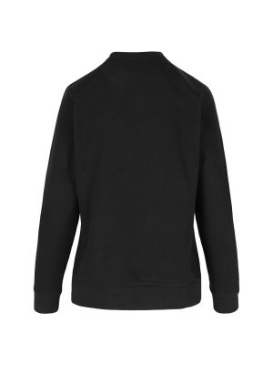 Herock Vidar Women Work Sweater