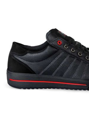 Redbrick Ruby S3 Safety Shoes