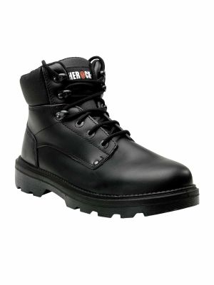 Herock San Remo S3 Work Boots