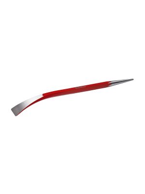 Hultafors Pinch Bar Steel 207