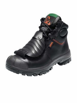 Emma Mack-M S3 Work Shoes Emma Mack-M S3 Work Shoes