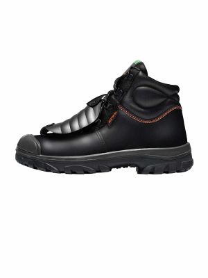 Emma Mack-M S3 Work Shoes