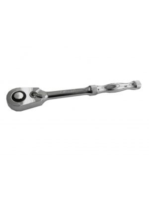 SP Tools SP21392 Ratchet 1/4" Dr 60-Teeth Motorsport SP Tools SP21392 Ratchet 1/4" Dr 60-Teeth Motorsport