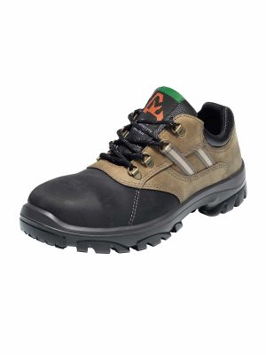 Emma Nordic D S3 Work Shoes