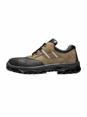 Emma Nordic D S3 Work Shoes