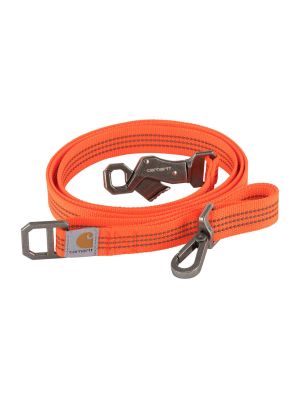 Carhartt P000346 Dog Leash Tradesman