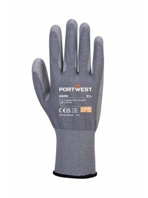 Portwest A635 Gloves Eco Cut Resistant