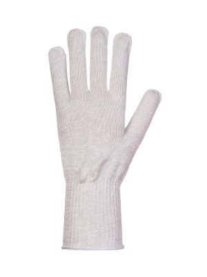 Portwest A657 Glove Food Cut Resistant Individual