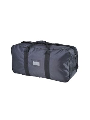 Portwest B900 Sports Bag 65L Black 71workx Front