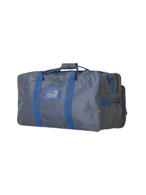 Portwest B903 Duffle Bag 35L Marine 71workx Front