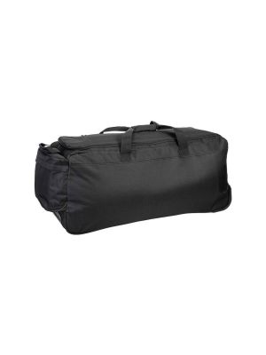 Portwest B908 Duffle Bag 70L Multi Pocket
