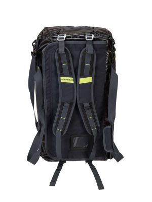 Portwest B950 Duffle Bag Waterproof 70L