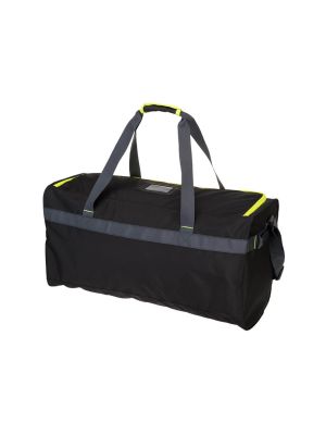 Portwest B960 Duffle Bag 60L