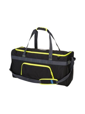 Portwest B960 Duffle Bag 60L Black 71workx Front