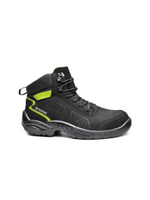Portwest Base B0177 Safety shoe S3L Chester B0177BGN 71Workx Front