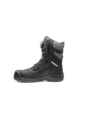 Portwest Base B0850 Safety Shoe S3 Special