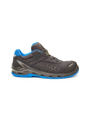 Portwest Base B1210 Safety Shoe S3 I-Robox