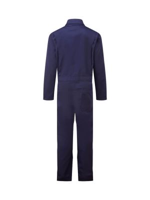 Portwest C184 Coverall Women
