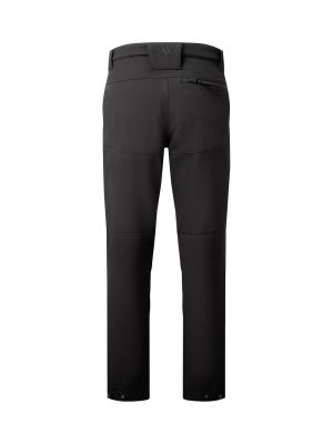 Portwest CD844 Work Trouser WX2 4-way Stretch