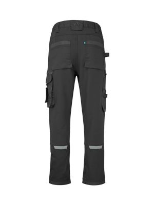Portwest CD845 Work Trousers WX2 4-Way Stretch