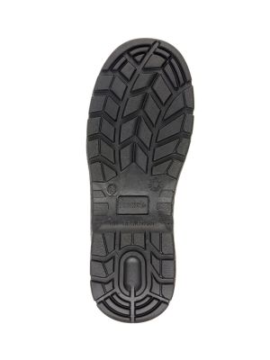 Portwest FC21 High Safety Shoes S1 Compositelite
