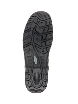 Portwest FD15 High Safety Shoes S3 Eden