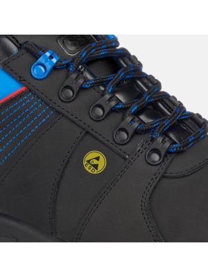 Portwest FD27 Compositelite Protector Safety Shoes S3