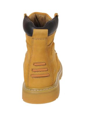 Portwest FW35 Steelite High Safety Shoes SBP