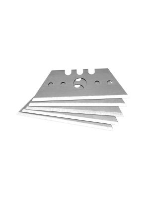 Portwest KN90 Replacement Blade KN10, KN20