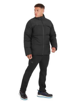 Portwest KX306 Work Jacket Insulated Waterproof