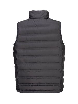 Portwest KX374 Work Bodywarmer Ultrasonic