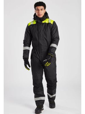 Portwest PW353 PW3 Winter Overall