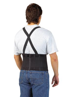 Portwest PW80 Support Belt