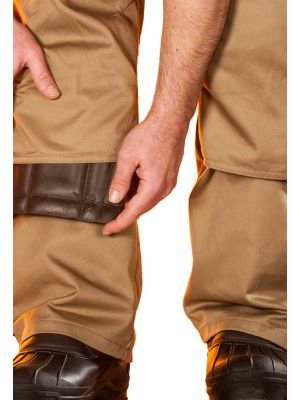 Portwest S156 Knee Pads