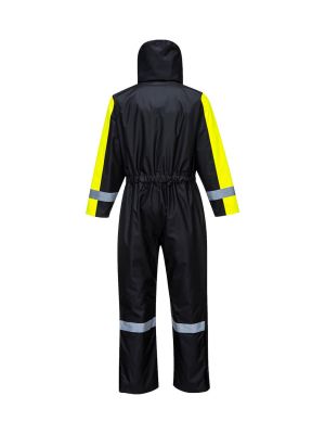 Portwest S585 Winter Overall