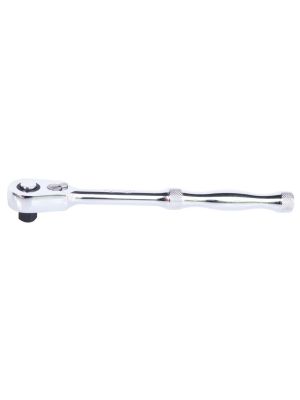 Ratchet 1/2" Dr Motorsport SP23392 - SP Tools