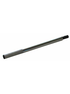 Extension Handle 450/750mm - SP Tools