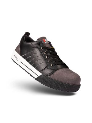 Redbrick Dunk Low Safety Shoes S3S