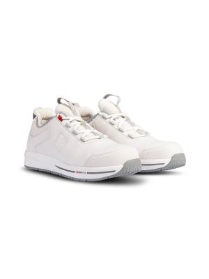 Redbrick Safety Shoe Motion Spark S3S - Size 48