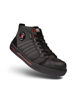 Redbrick Splash S7S High Safety Shoes