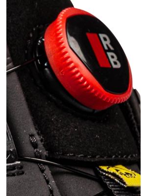 Redbrick Sprint S3S High Safety Shoes