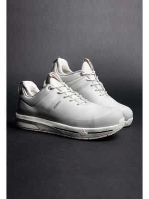 Redbrick Safety Shoe Motion Spark Low S3 - Size 48